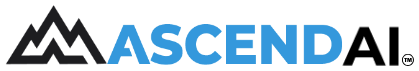 AscendAI